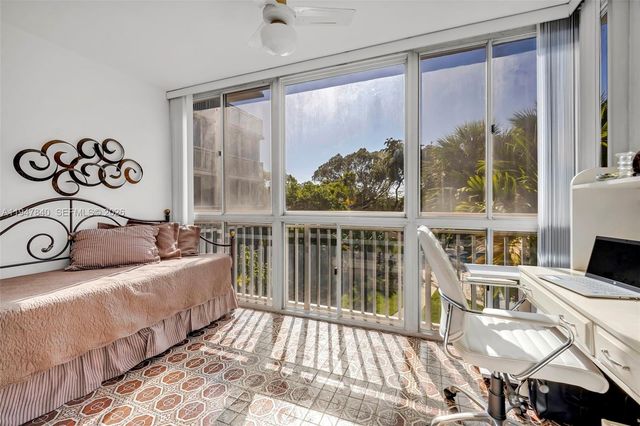 3800 Hillcrest Dr 316, Hollywood, FL 33021