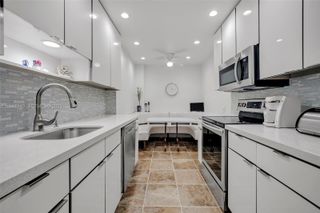 3800 Hillcrest Dr 316, Hollywood, FL 33021