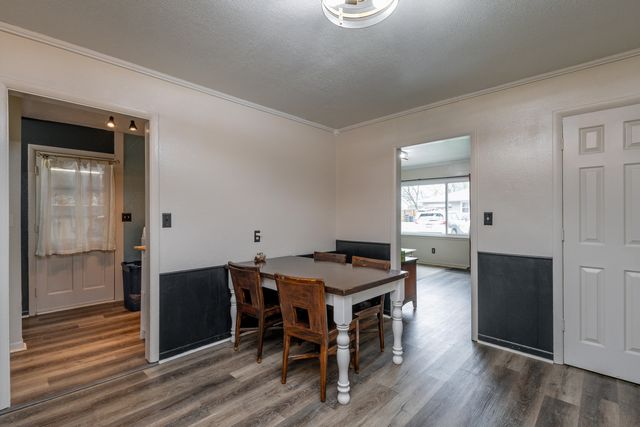 310 BROWN AVE, Hallsville, MO 65255