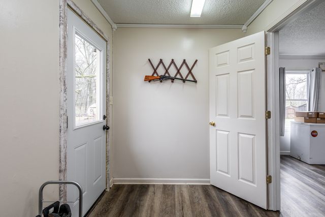 310 BROWN AVE, Hallsville, MO 65255