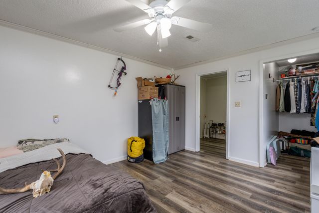 310 BROWN AVE, Hallsville, MO 65255