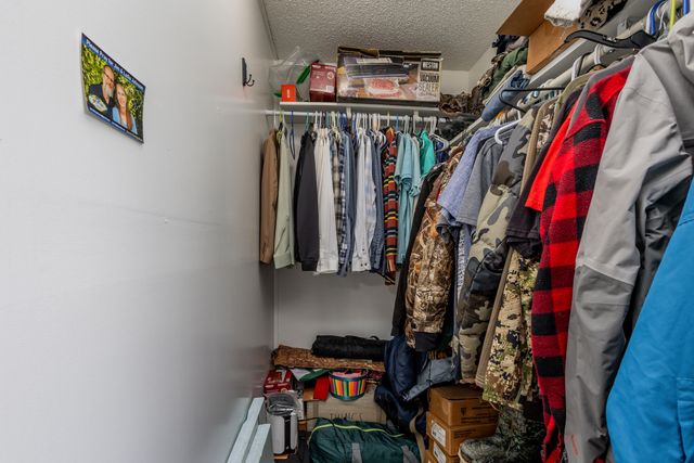 310 BROWN AVE, Hallsville, MO 65255