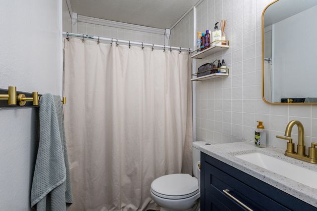 310 BROWN AVE, Hallsville, MO 65255