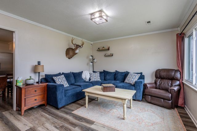 310 BROWN AVE, Hallsville, MO 65255