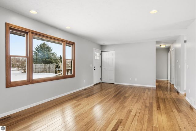 4469 S Curry Drive, Traverse City, MI 49865