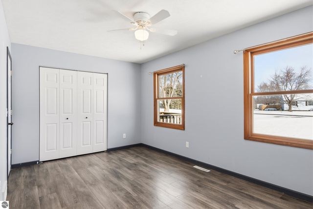 4469 S Curry Drive, Traverse City, MI 49865