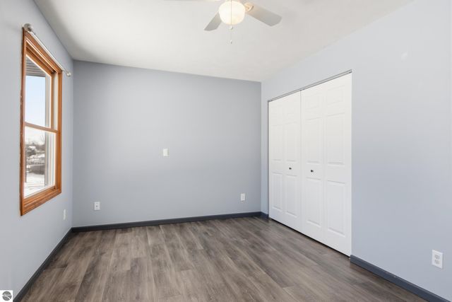 4469 S Curry Drive, Traverse City, MI 49865