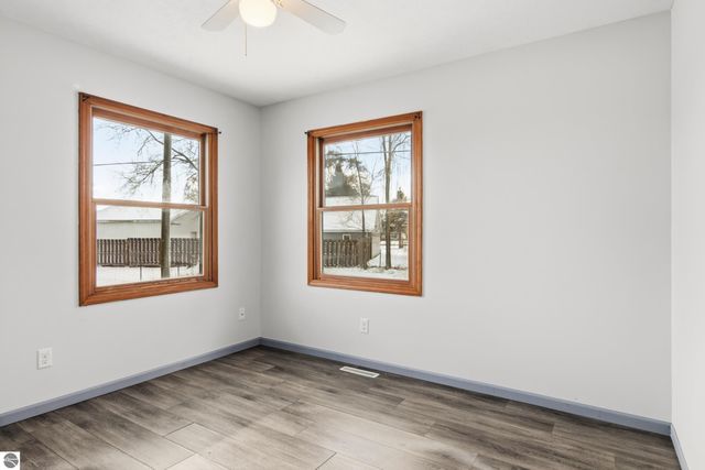 4469 S Curry Drive, Traverse City, MI 49865