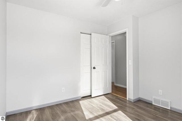 4469 S Curry Drive, Traverse City, MI 49865