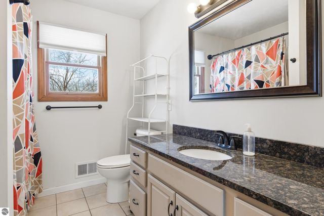 4469 S Curry Drive, Traverse City, MI 49865