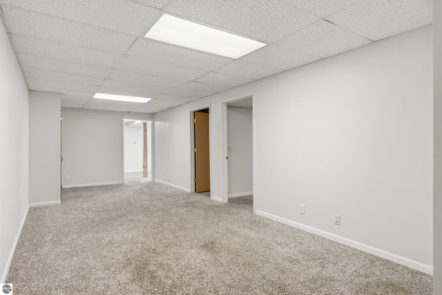 4469 S Curry Drive, Traverse City, MI 49865