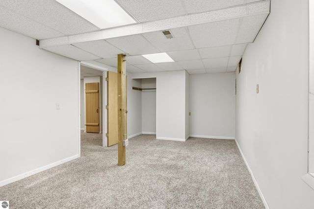 4469 S Curry Drive, Traverse City, MI 49865