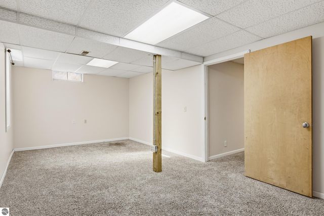 4469 S Curry Drive, Traverse City, MI 49865