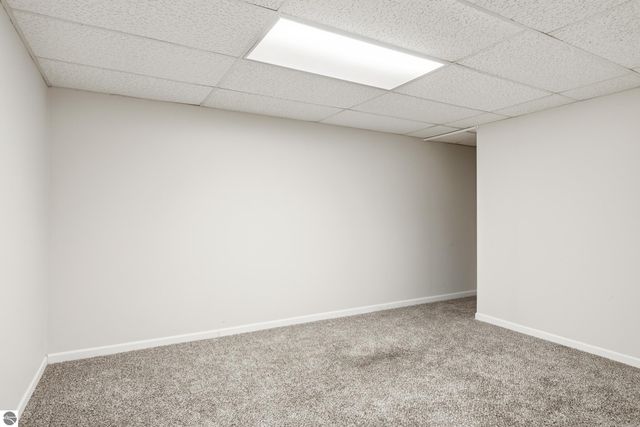 4469 S Curry Drive, Traverse City, MI 49865