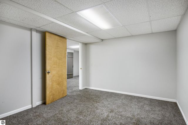 4469 S Curry Drive, Traverse City, MI 49865