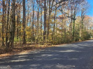 0 Woodland Creek Place, Hull, GA 30646