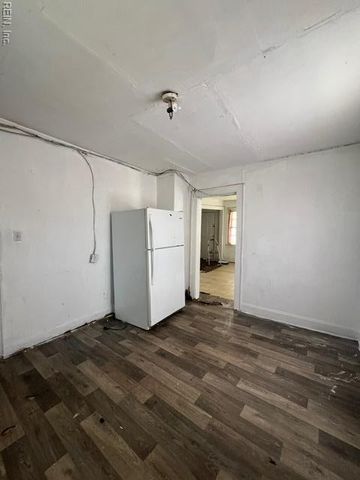 73 Decatur ST, Portsmouth, VA 23702