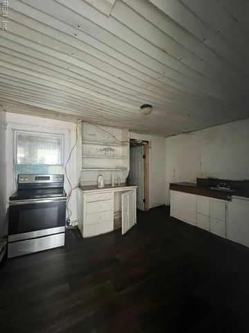 73 Decatur ST, Portsmouth, VA 23702