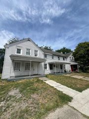 73 Decatur ST, Portsmouth, VA 23702