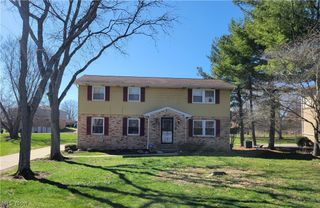 2940 Thackeray Avenue NW, Massillon, OH 44646