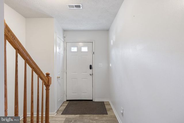 101 BONAIR ST, Fredericksburg, VA 22405