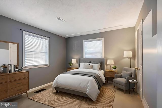 101 BONAIR ST, Fredericksburg, VA 22405