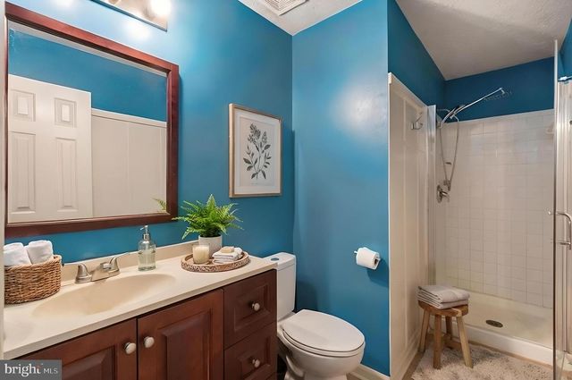 101 BONAIR ST, Fredericksburg, VA 22405