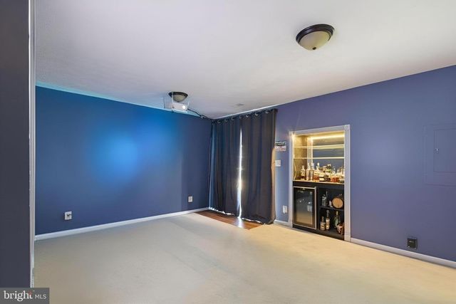 101 BONAIR ST, Fredericksburg, VA 22405