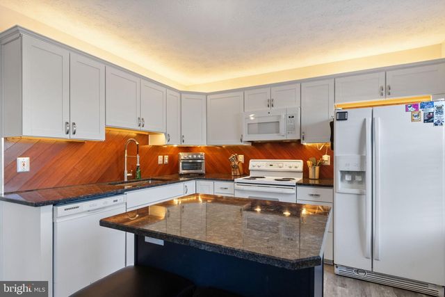 101 BONAIR ST, Fredericksburg, VA 22405