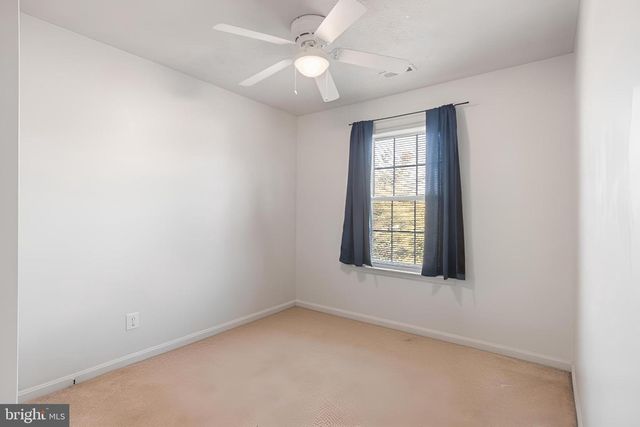 101 BONAIR ST, Fredericksburg, VA 22405