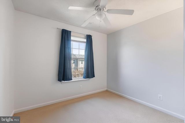 101 BONAIR ST, Fredericksburg, VA 22405