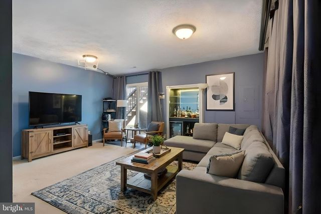 101 BONAIR ST, Fredericksburg, VA 22405