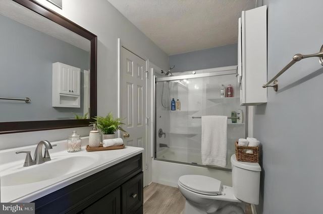 101 BONAIR ST, Fredericksburg, VA 22405