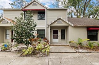 8411 LAURELON PLACE 10-3, Temple Terrace, FL 33637