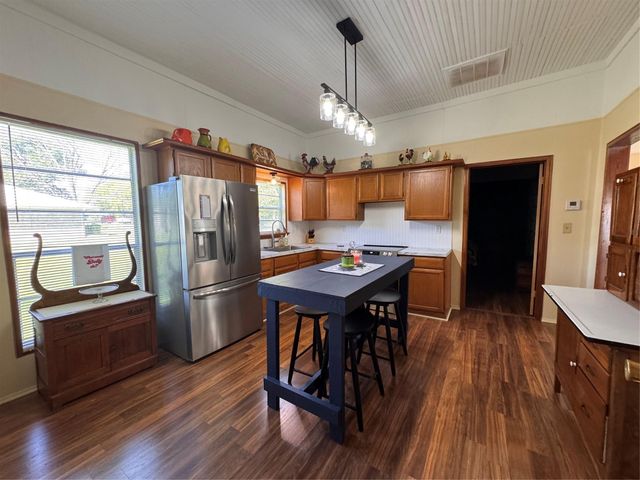 274 Magnolia Drive, Onalaska, TX 77360