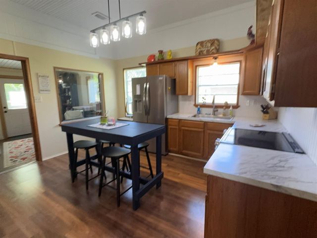 274 Magnolia Drive, Onalaska, TX 77360