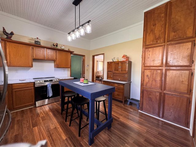 274 Magnolia Drive, Onalaska, TX 77360