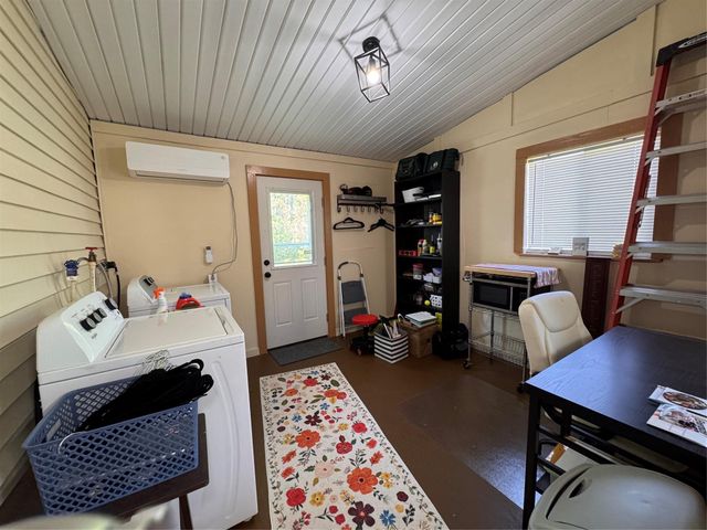 274 Magnolia Drive, Onalaska, TX 77360