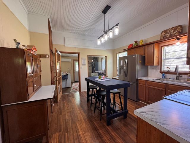 274 Magnolia Drive, Onalaska, TX 77360
