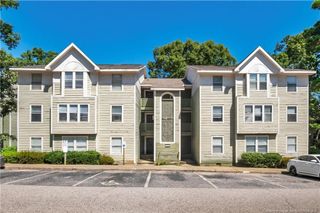 6800 Willowbrook Drive 6, Fayetteville, NC 28314