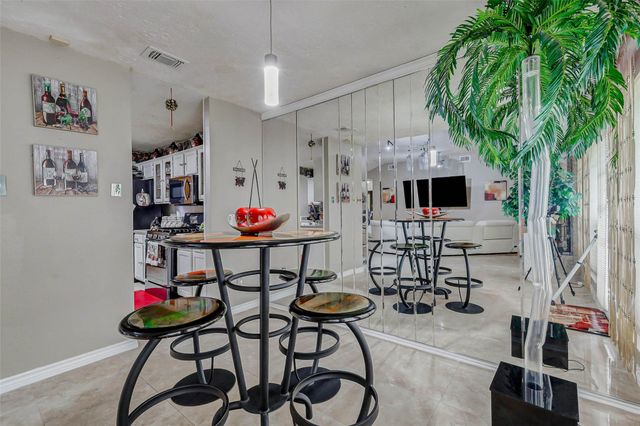 7006 River Bluff Drive, Houston, TX 77085