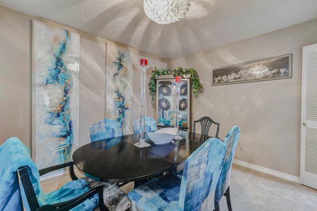 7006 River Bluff Drive, Houston, TX 77085