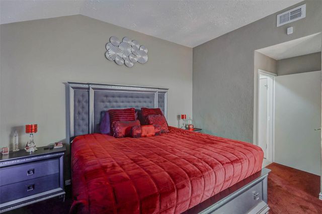 7006 River Bluff Drive, Houston, TX 77085