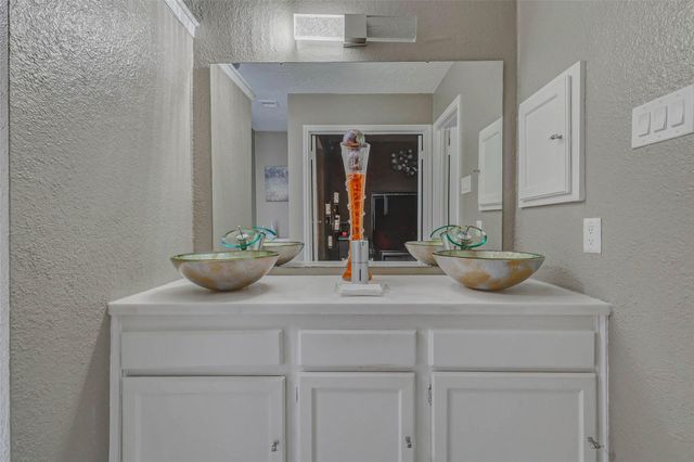 7006 River Bluff Drive, Houston, TX 77085