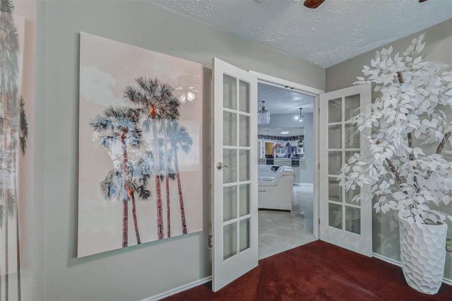 7006 River Bluff Drive, Houston, TX 77085