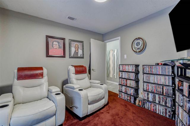 7006 River Bluff Drive, Houston, TX 77085