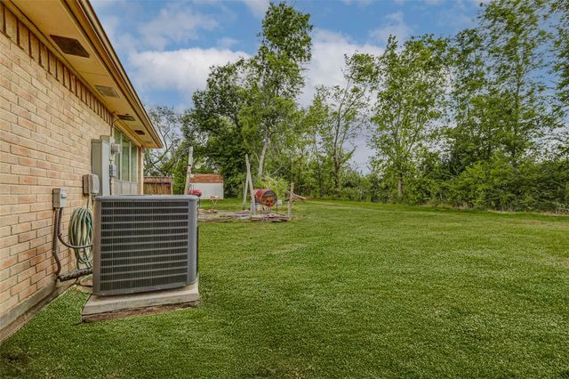 7006 River Bluff Drive, Houston, TX 77085