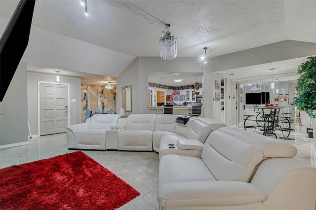 7006 River Bluff Drive, Houston, TX 77085