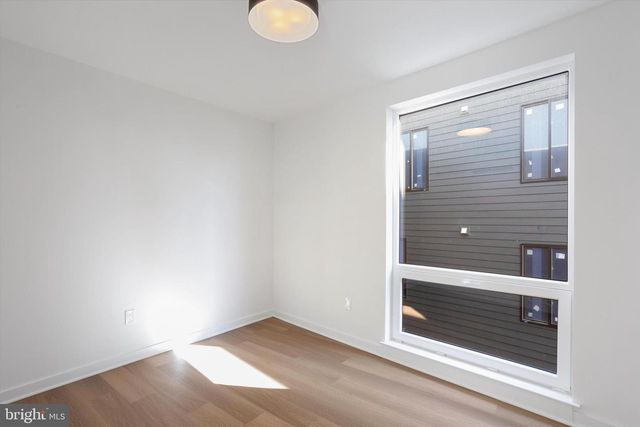 828 N 2ND ST #404, Philadelphia, PA 19123