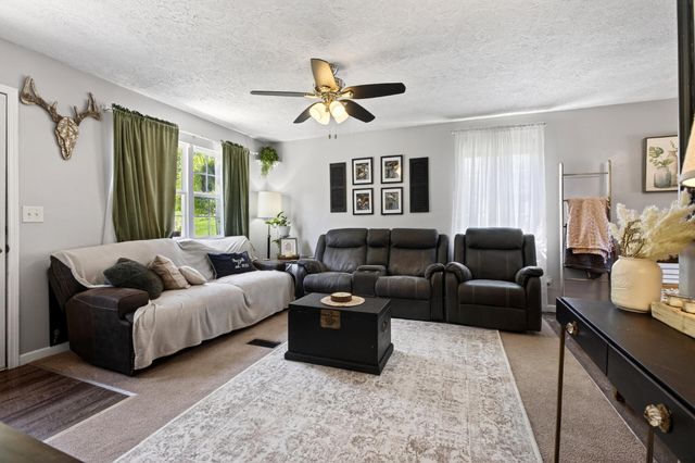 302 Rogers Lane, Birchwood, TN 37308